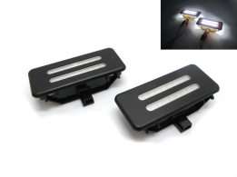images/productimages/small/Vanity lamp E60.jpg